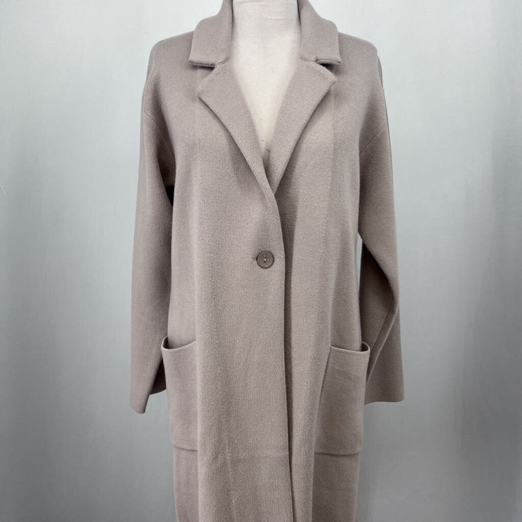 Magaschoni Cardigan