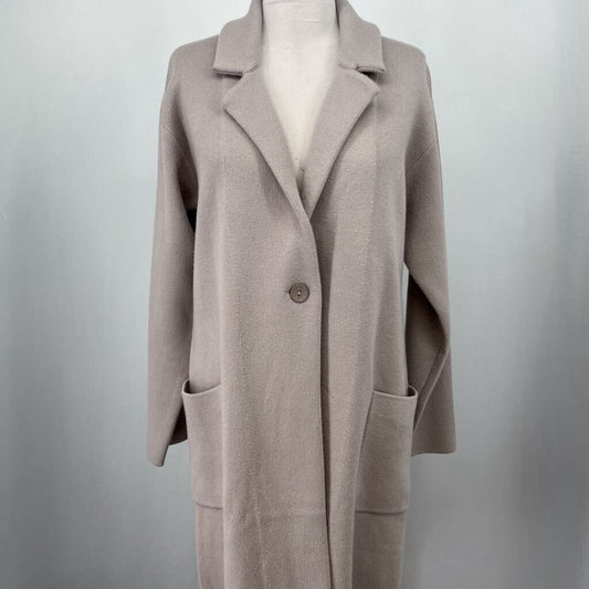 Magaschoni Cardigan