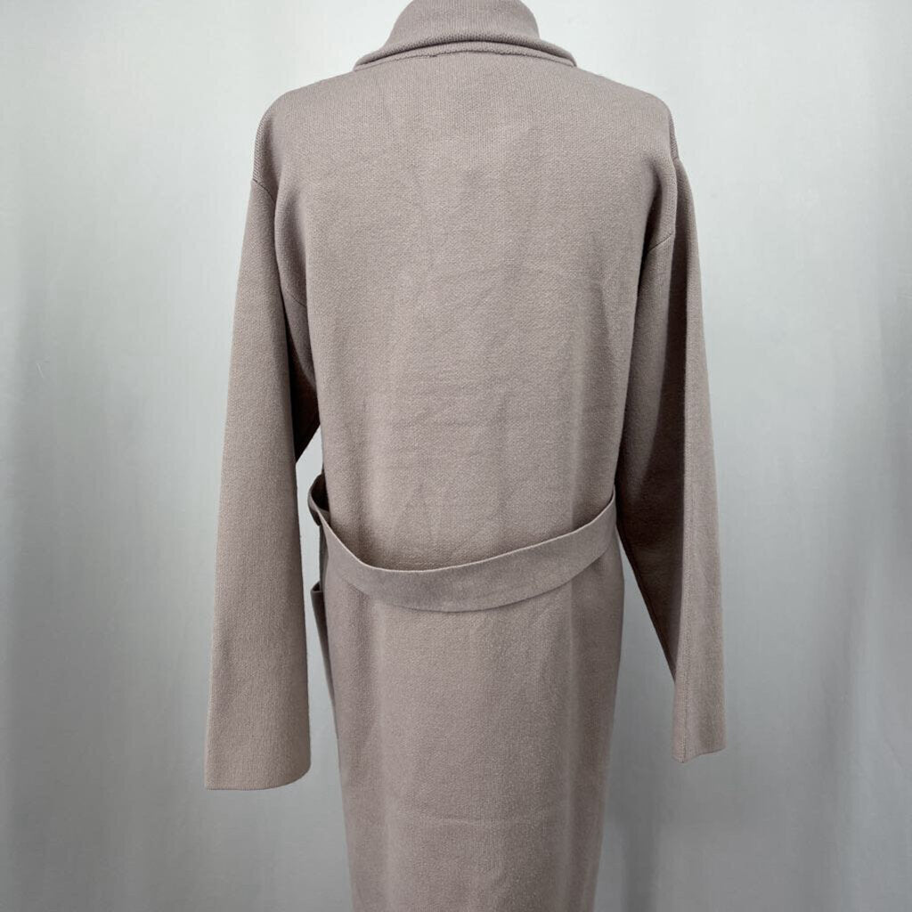 Magaschoni Cardigan