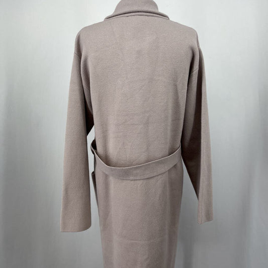 Magaschoni Cardigan