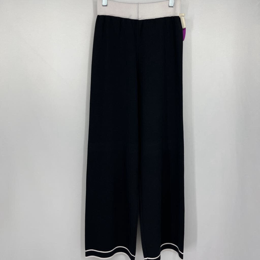 Yolly Italy Knit 2-pc Set