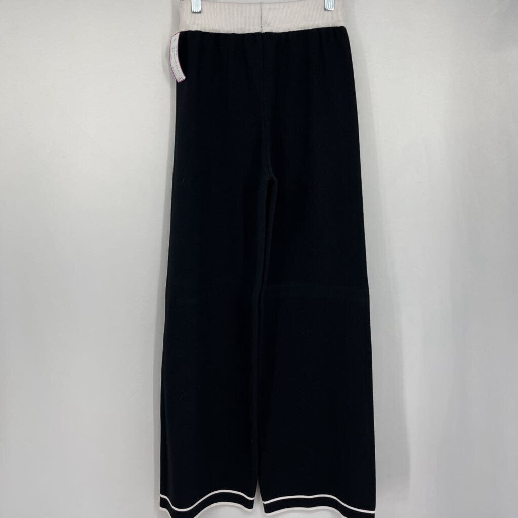 Yolly Italy Knit 2-pc Set