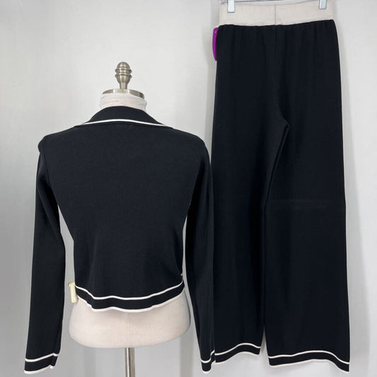 Yolly Italy Knit 2-pc Set
