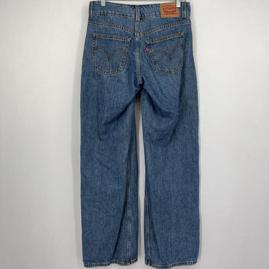 Levis Jeans