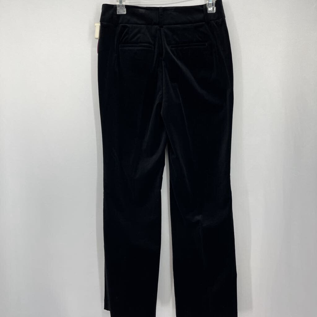 Talbots Velvet 2pc Set