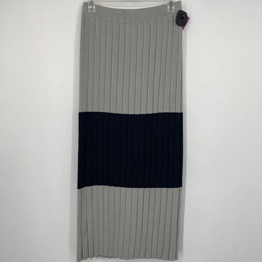 Max Mara Weekend Skirt