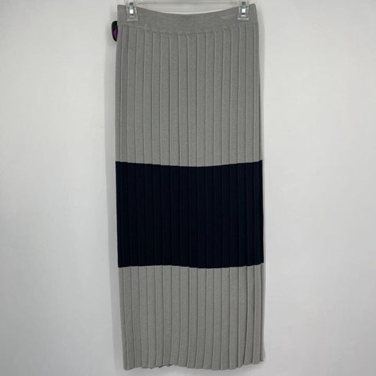 Max Mara Weekend Skirt