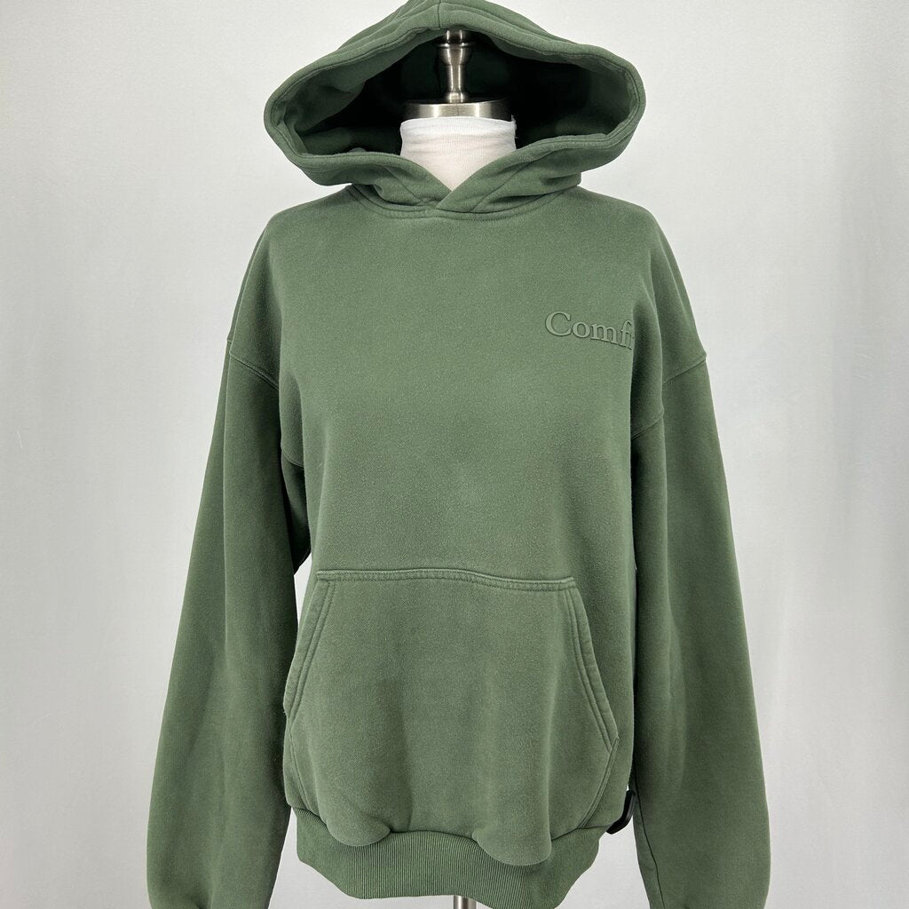 Comfrt Hoodie