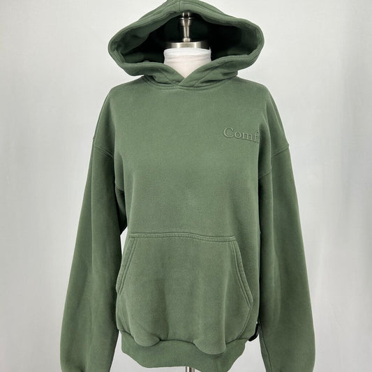 Comfrt Hoodie