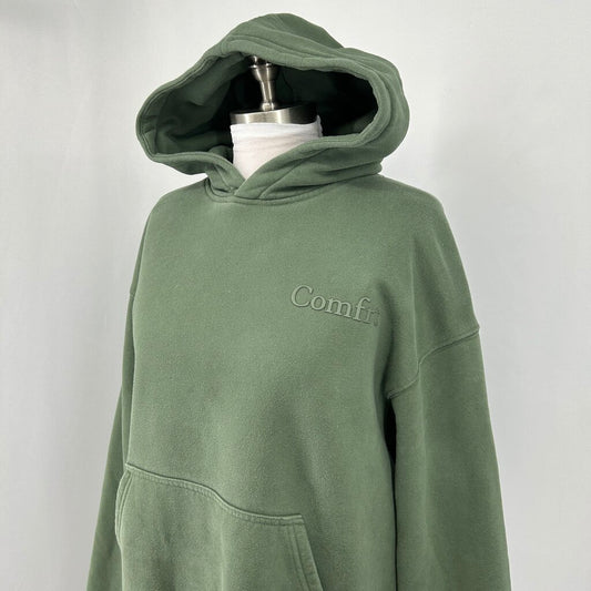 Comfrt Hoodie
