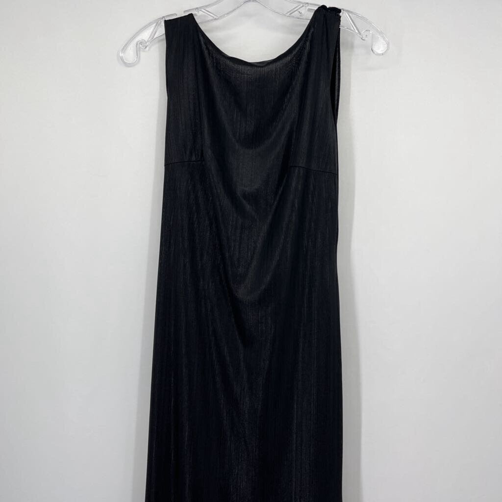 ieena for MacDuggal Slvls Dress