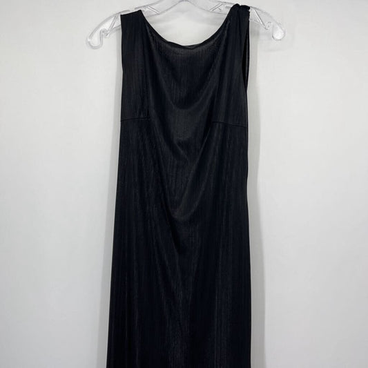 ieena for MacDuggal Slvls Dress