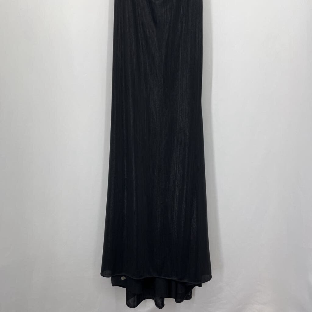 ieena for MacDuggal Slvls Dress