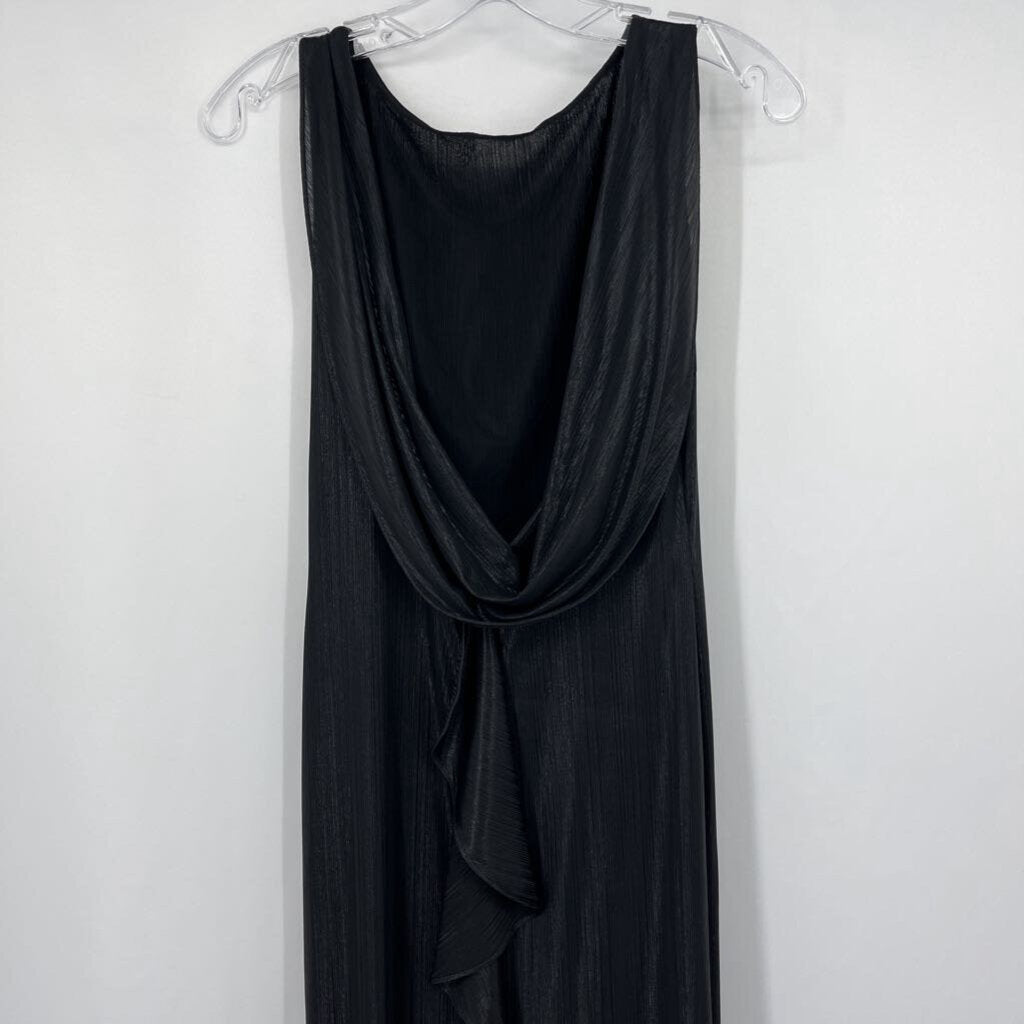 ieena for MacDuggal Slvls Dress