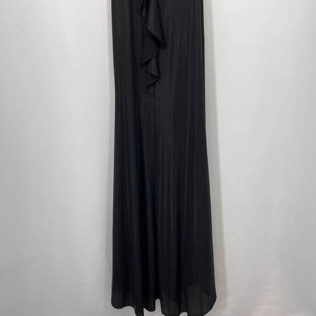 ieena for MacDuggal Slvls Dress
