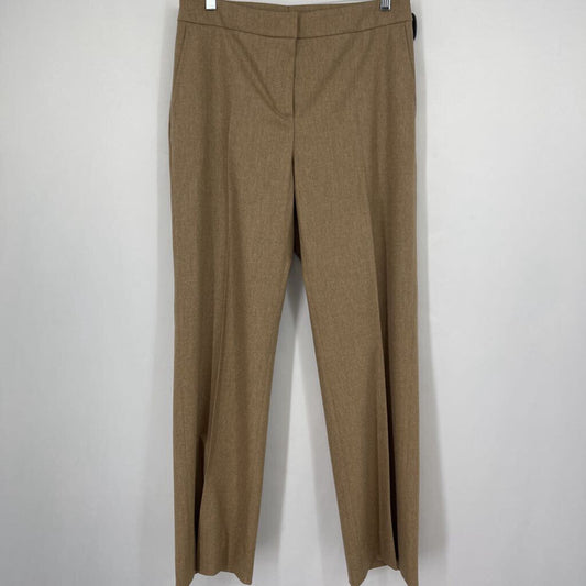 Max Mara Pants