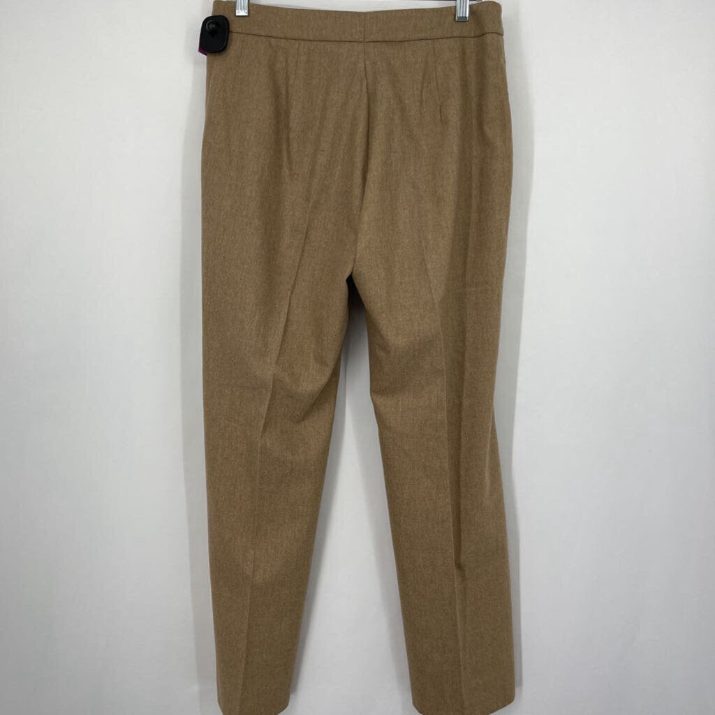 Max Mara Pants