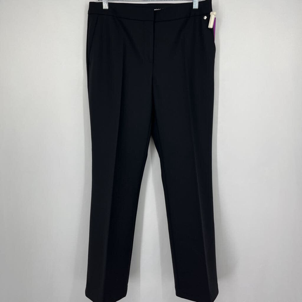 Max Mara Pants