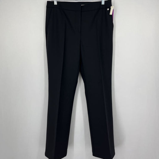 Max Mara Pants