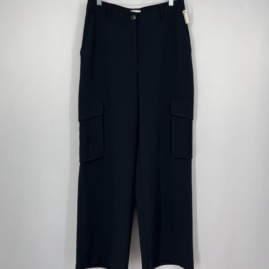 Wilfred Pants