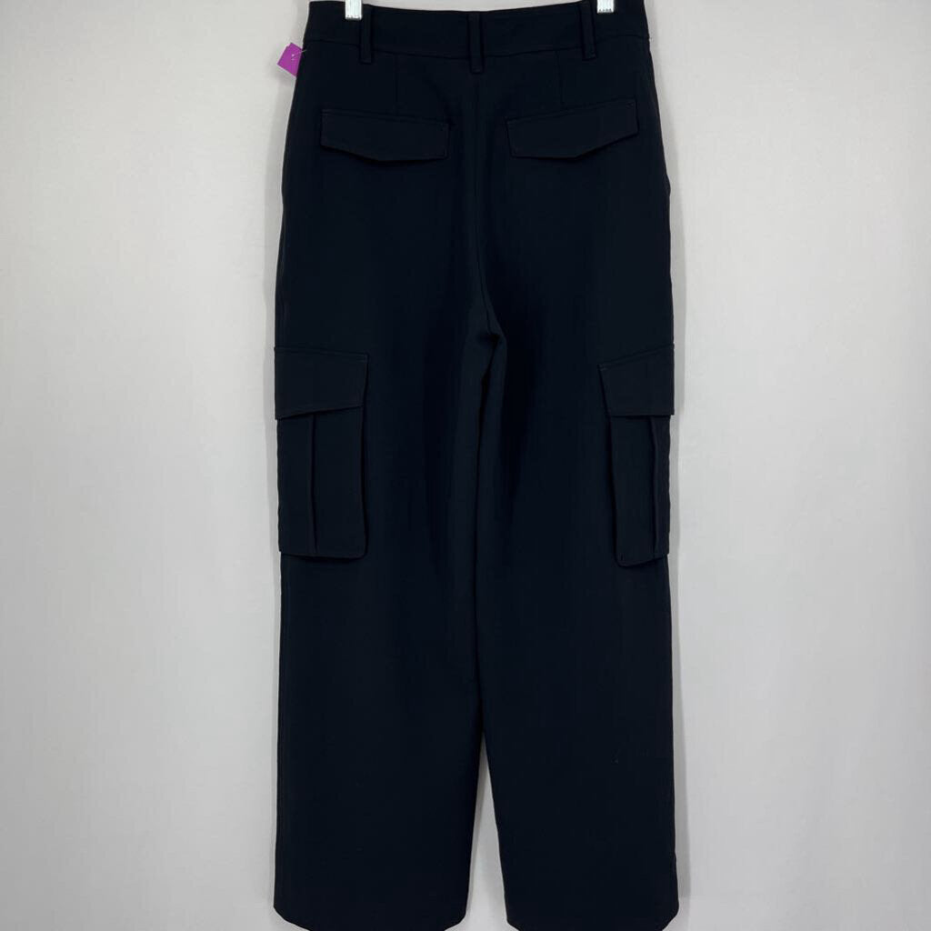 Wilfred Pants