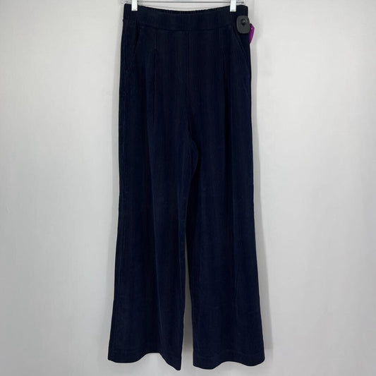 Max Mara Cord Pants