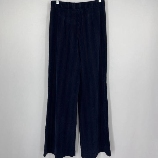 Max Mara Cord Pants
