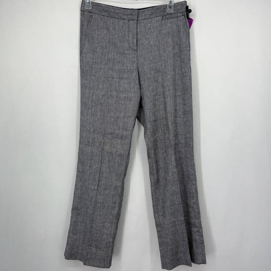Tory Burch Pants