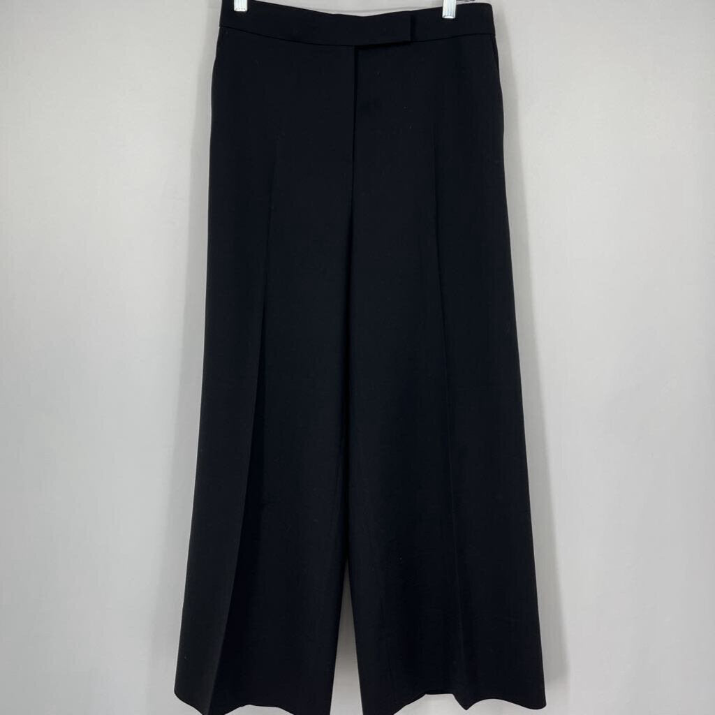 Max Mara Cord Pants