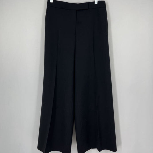 Max Mara Cord Pants