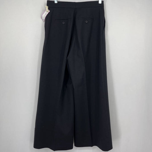 Max Mara Cord Pants