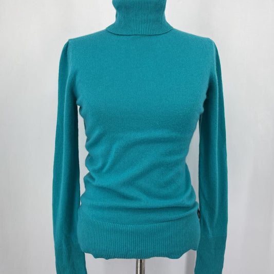 Victor Sweater