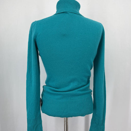 Victor Sweater