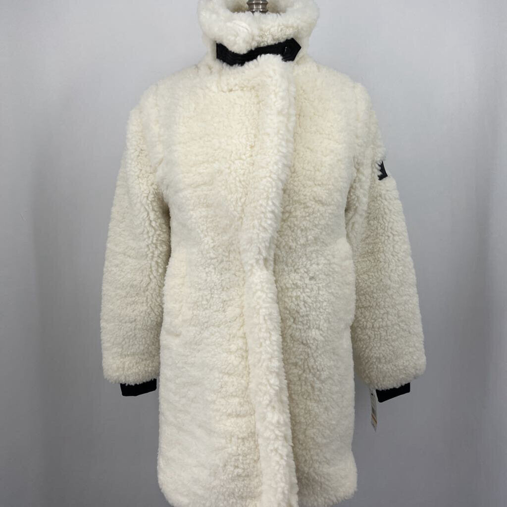 SAM Anouk Jacket
