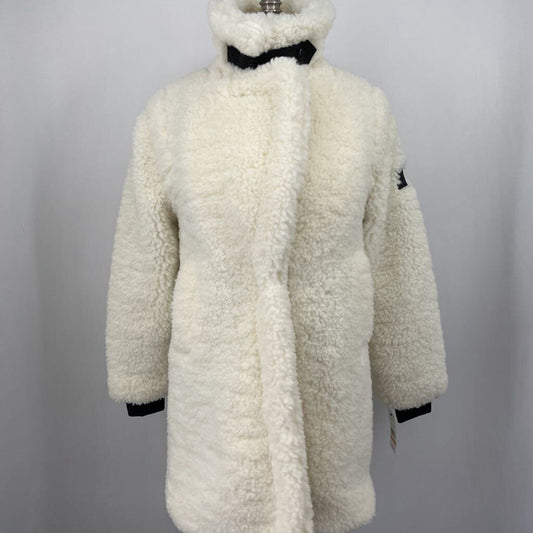 SAM Anouk Jacket