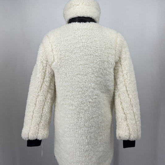 SAM Anouk Jacket