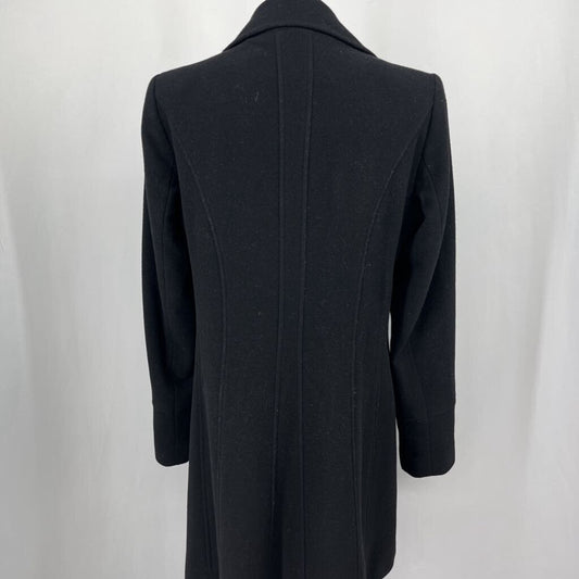 Pendleton Wool Carcoat