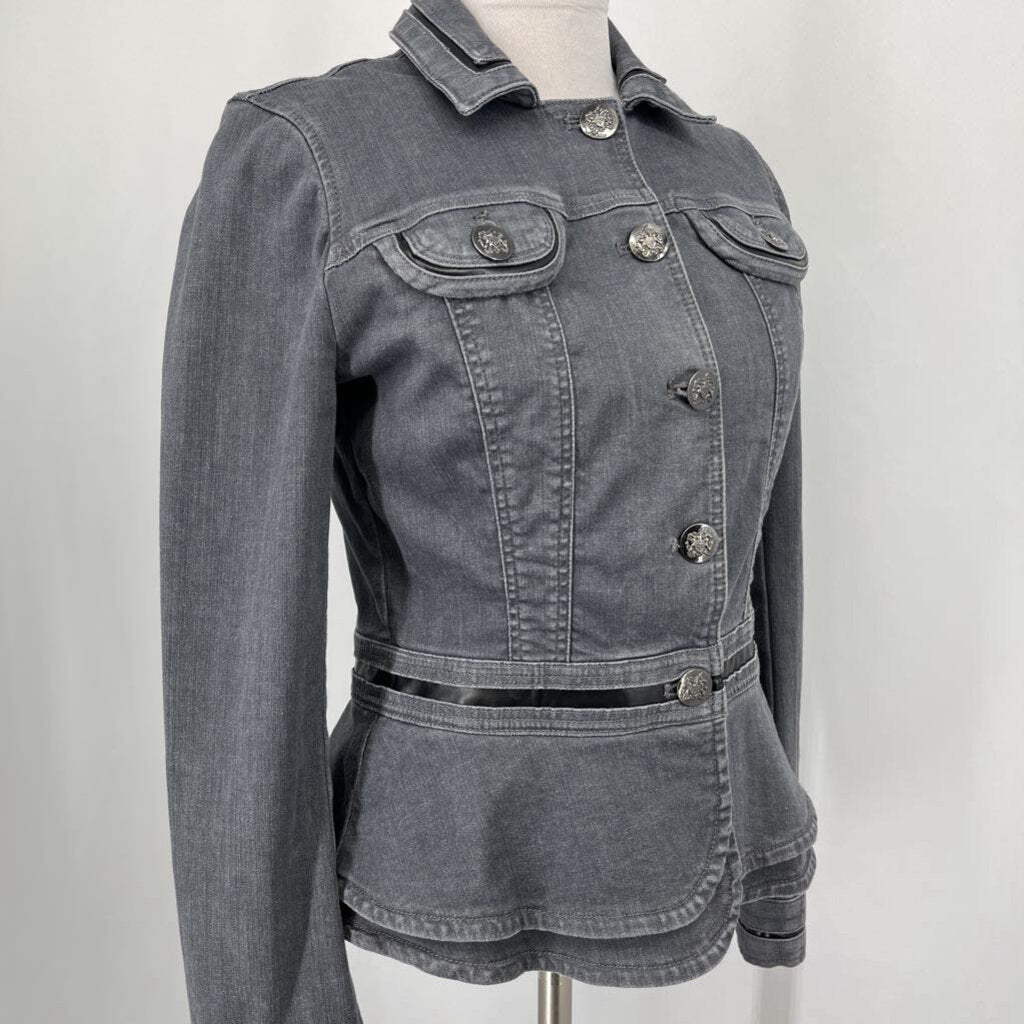 WHBM Jacket