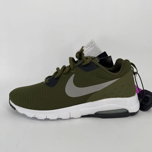 Nike Air Max Sneaker