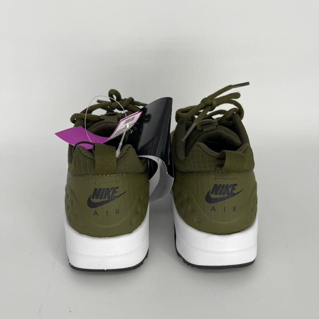 Nike Air Max Sneaker