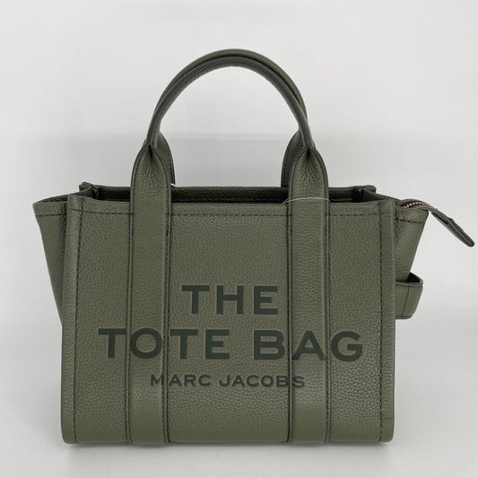 Marc Jacobs The Tote Bag