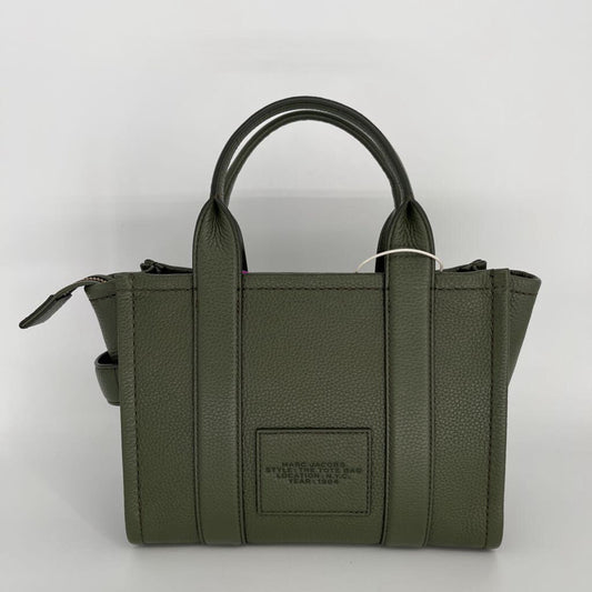 Marc Jacobs The Tote Bag