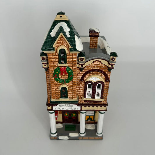 Village Post Office