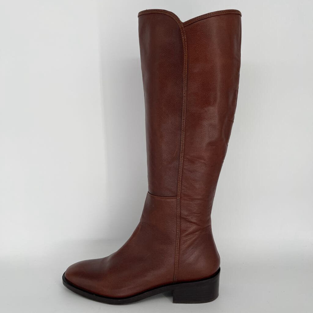 by Anthropologie Tall Boots