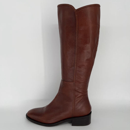 by Anthropologie Tall Boots