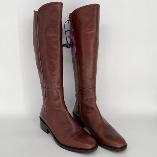 by Anthropologie Tall Boots