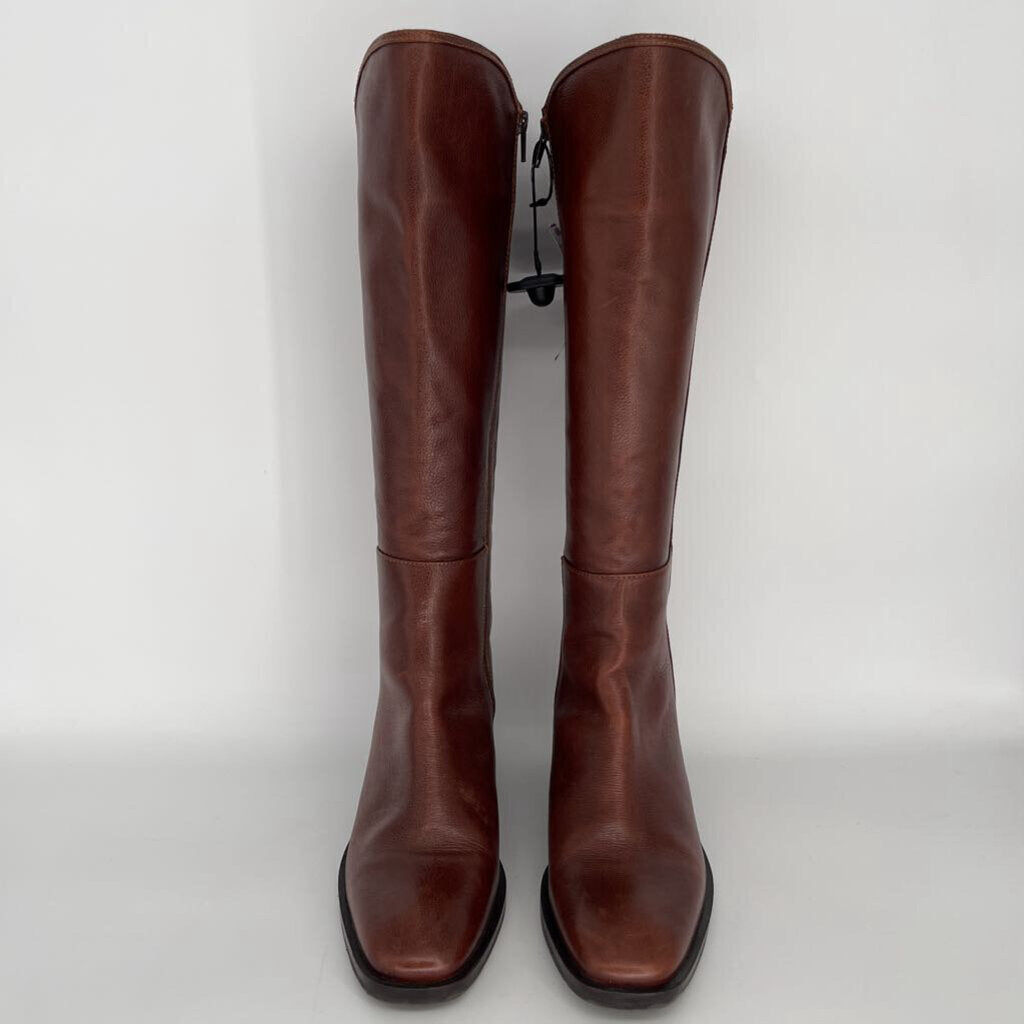 by Anthropologie Tall Boots