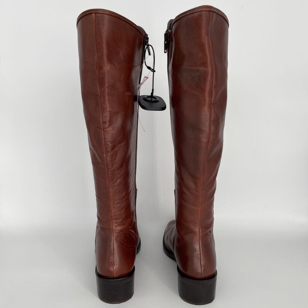 by Anthropologie Tall Boots
