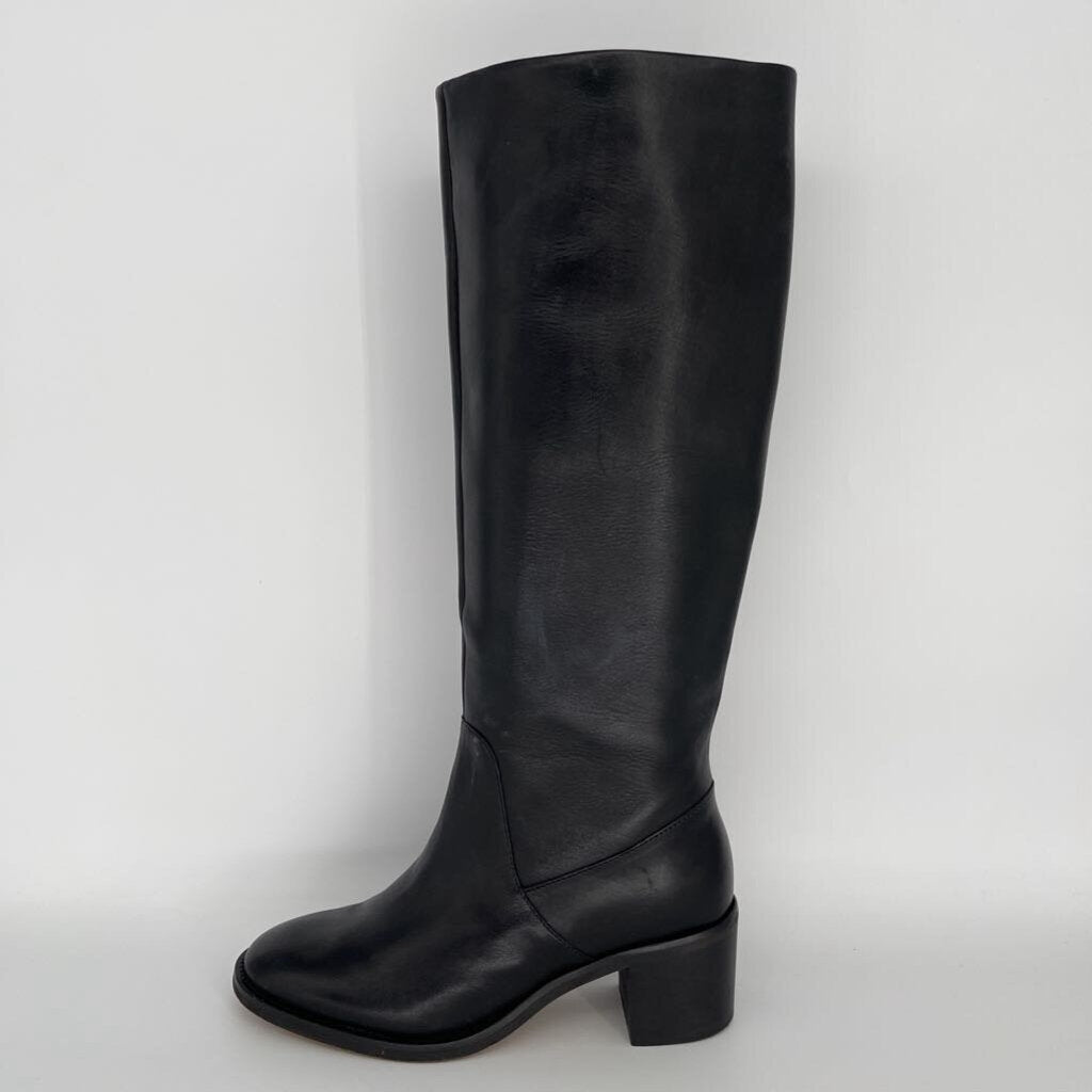 by Anthropologie Tall Boots