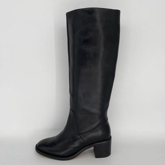 by Anthropologie Tall Boots